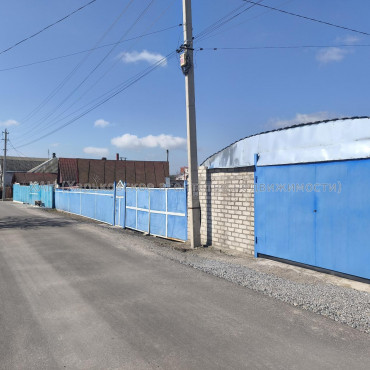 Продам дом, Нижняя ул. , 171.40 м², 12.68 сот., капитальный ремонт 