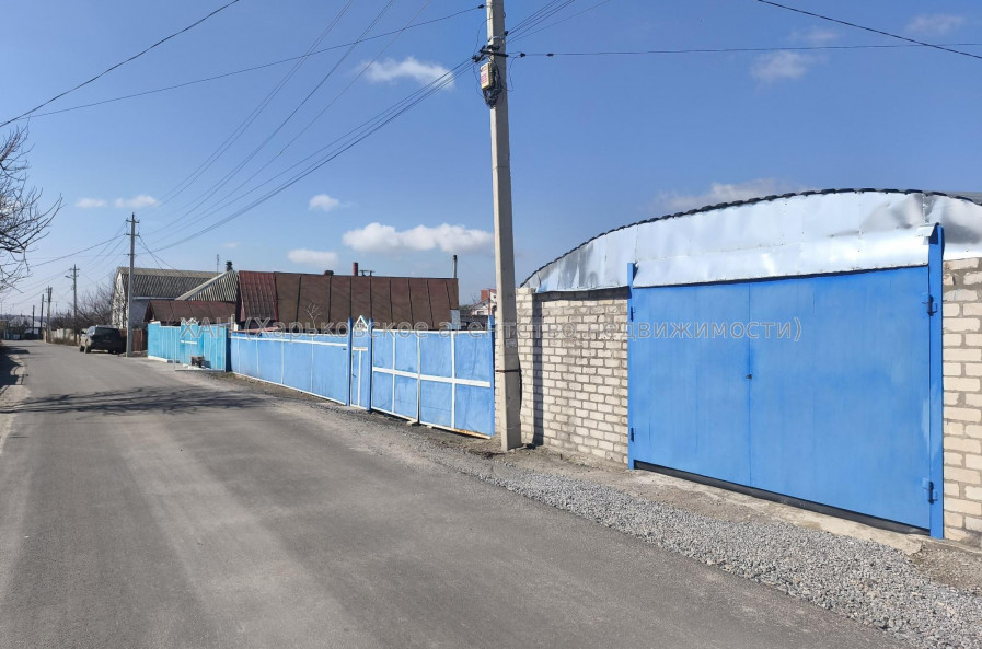 Продам дом, Нижняя ул. , 171.40 м², 12.68 сот., капитальный ремонт 