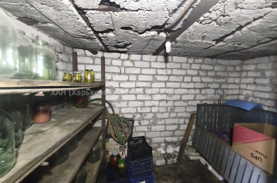 Продам дом, Нижняя ул. , 171.40 м², 12.68 сот., капитальный ремонт 