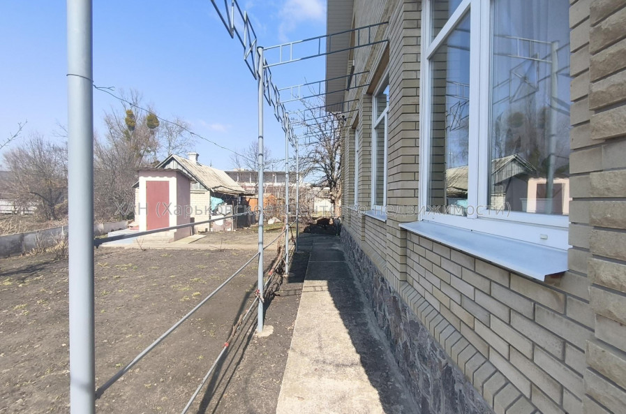 Продам дом, Нижняя ул. , 171.40 м², 12.68 сот., капитальный ремонт 