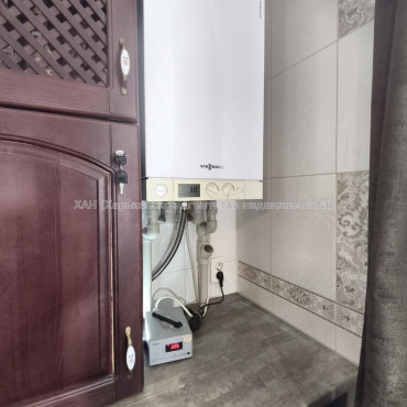 Продам дом, Нижняя ул. , 171.40 м², 12.68 сот., капитальный ремонт 