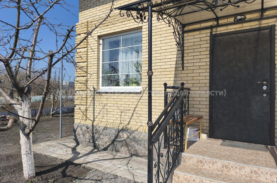 Продам дом, Нижняя ул. , 171.40 м², 12.68 сот., капитальный ремонт 