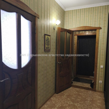 Продам дом, Нижняя ул. , 171.40 м², 12.68 сот., капитальный ремонт 