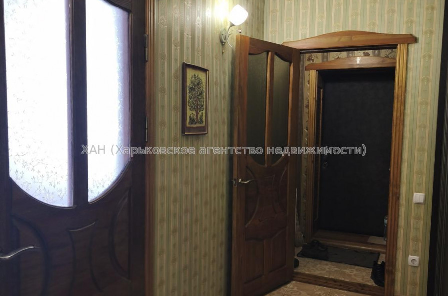 Продам дом, Нижняя ул. , 171.40 м², 12.68 сот., капитальный ремонт 