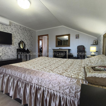 Продам дом, Нижняя ул. , 171.40 м², 12.68 сот., капитальный ремонт 