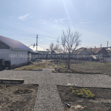 Продам дом, Нижняя ул. , 171.40 м², 12.68 сот., капитальный ремонт 