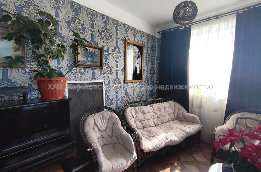 Продам дом, Нижняя ул. , 171.40 м², 12.68 сот., капитальный ремонт 