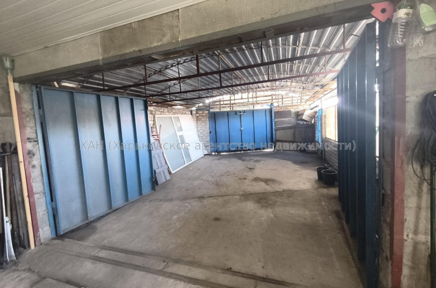 Продам дом, Нижняя ул. , 171.40 м², 12.68 сот., капитальный ремонт 