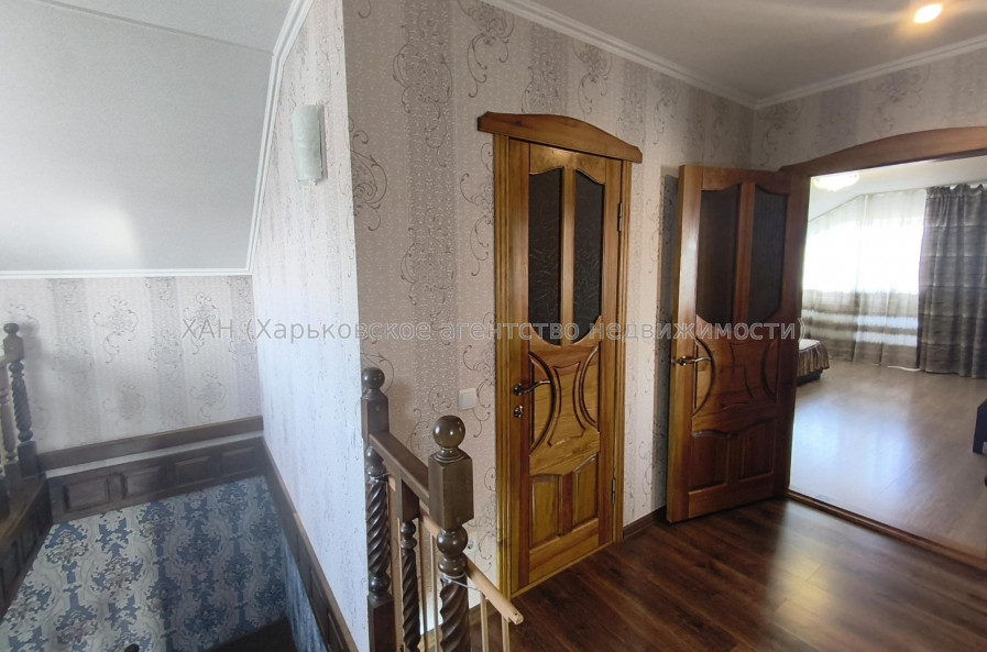 Продам дом, Нижняя ул. , 171.40 м², 12.68 сот., капитальный ремонт 