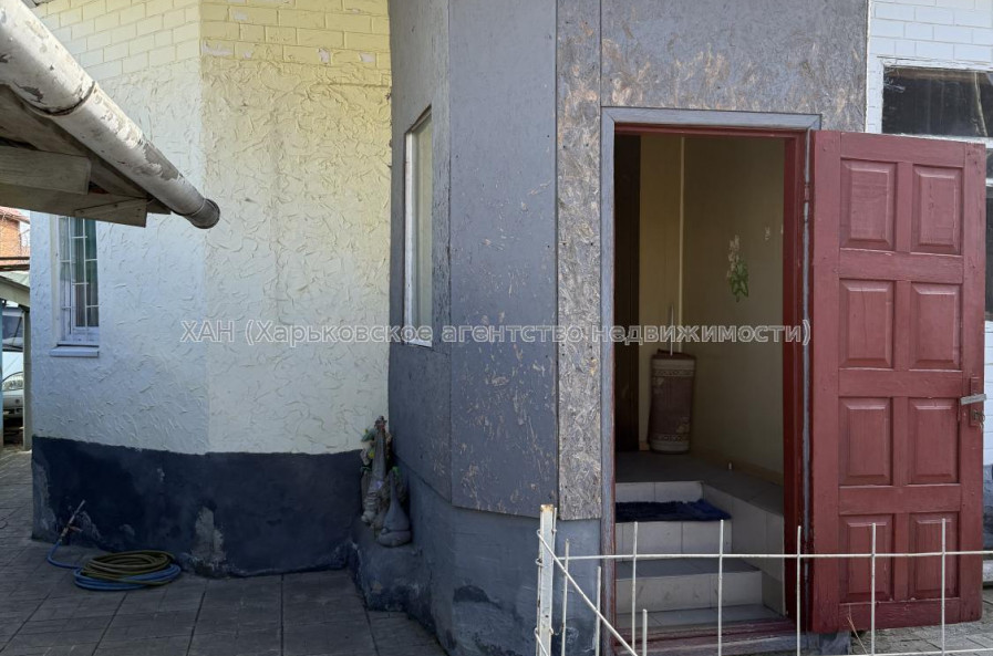 Продам дом, Нахичеванский пер. , 9 , 100 м², 5 сот., косметический ремонт 