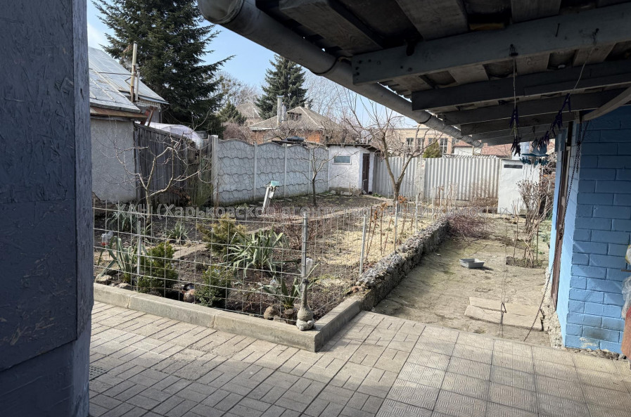 Продам дом, Нахичеванский пер. , 9 , 100 м², 5 сот., косметический ремонт 