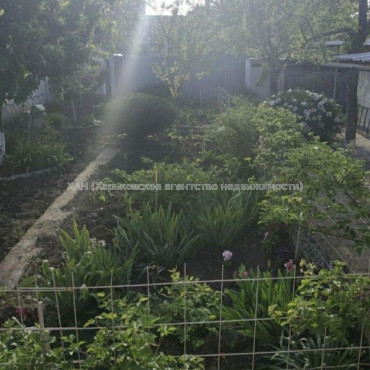 Продам дом, Нахичеванский пер. , 9 , 100 м², 5 сот., косметический ремонт 