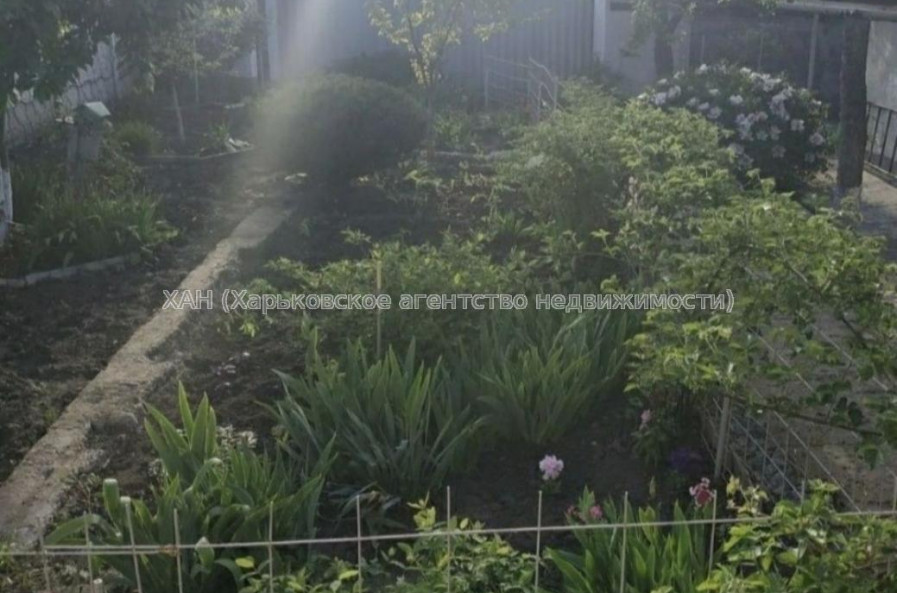 Продам дом, Нахичеванский пер. , 9 , 100 м², 5 сот., косметический ремонт 