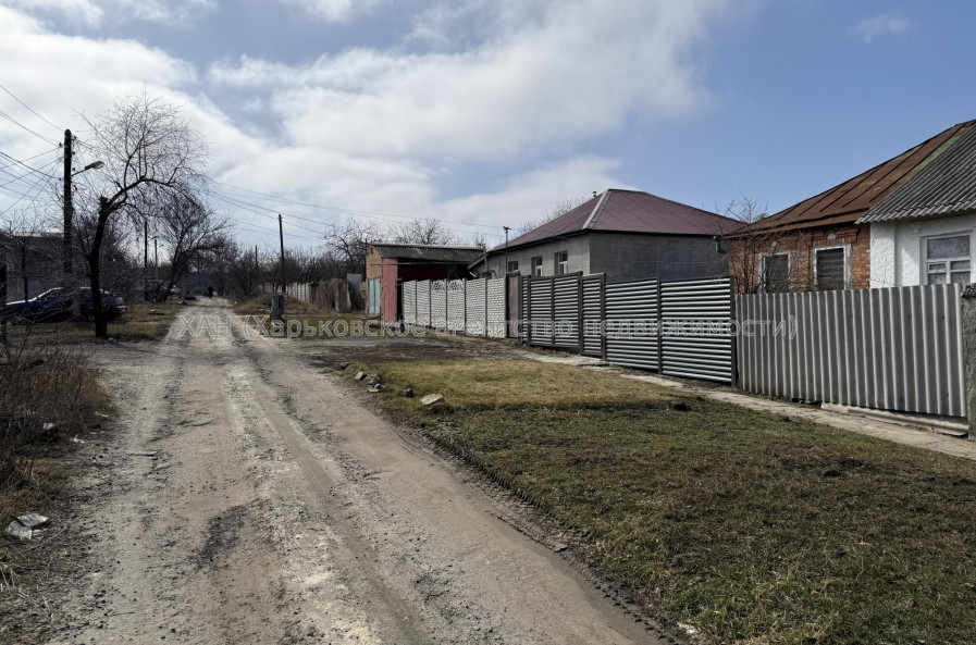 Продам дом, Нахичеванский пер. , 9 , 100 м², 5 сот., косметический ремонт 