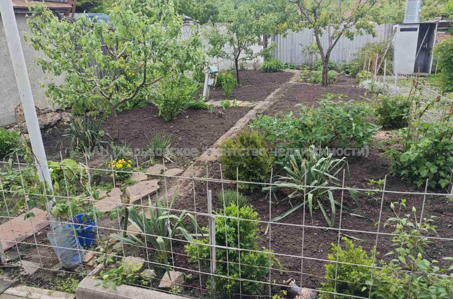 Продам будинок, Нахичеванский пер. , 9 , 100 м², 5 соток, косметический ремонт 