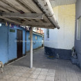 Продам дом, Нахичеванский пер. , 9 , 100 м², 5 сот., косметический ремонт 