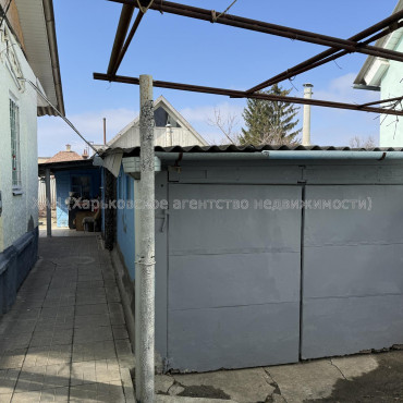 Продам дом, Нахичеванский пер. , 9 , 100 м², 5 сот., косметический ремонт 