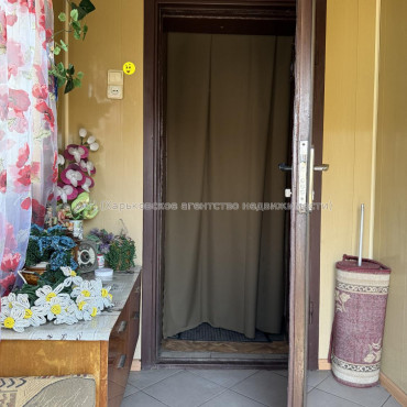 Продам дом, Нахичеванский пер. , 9 , 100 м², 5 сот., косметический ремонт 