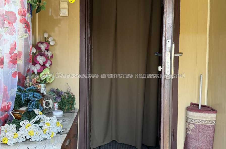 Продам дом, Нахичеванский пер. , 9 , 100 м², 5 сот., косметический ремонт 