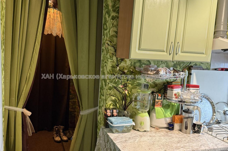 Продам дом, Нахичеванский пер. , 9 , 100 м², 5 сот., косметический ремонт 