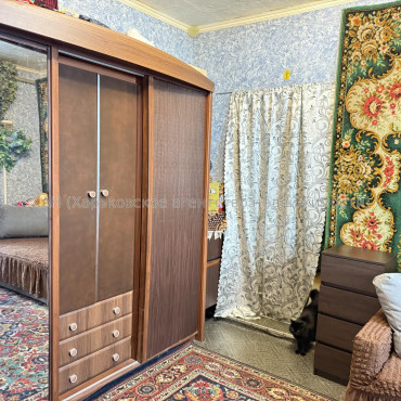 Продам дом, Нахичеванский пер. , 9 , 100 м², 5 сот., косметический ремонт 