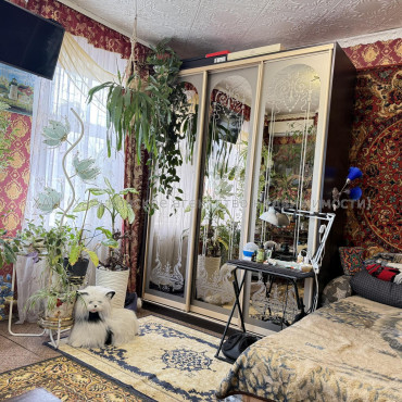 Продам дом, Нахичеванский пер. , 9 , 100 м², 5 сот., косметический ремонт 