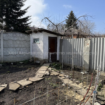 Продам дом, Нахичеванский пер. , 9 , 100 м², 5 сот., косметический ремонт 