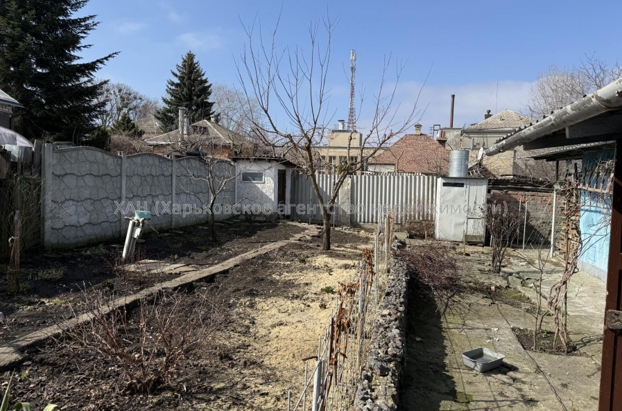 Продам дом, Нахичеванский пер. , 9 , 100 м², 5 сот., косметический ремонт 