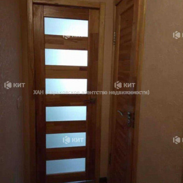 Продам квартиру, Зерновая ул. , 53Г , 2 кім., 45 м², капитальный ремонт 