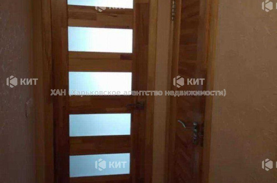 Продам квартиру, Зерновая ул. , 53Г , 2 кім., 45 м², капитальный ремонт 