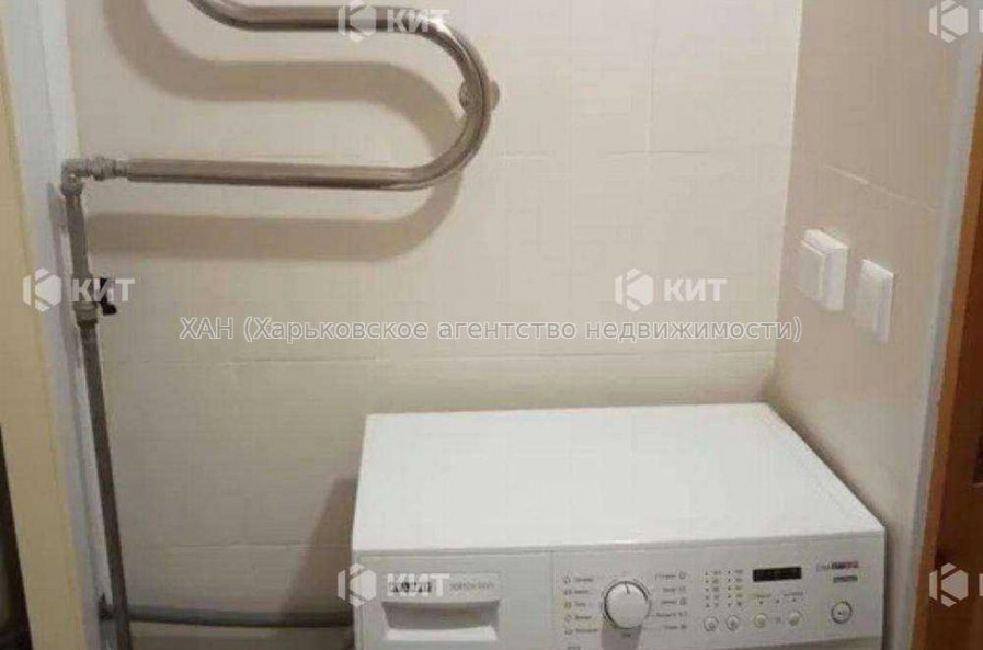 Продам квартиру, Зерновая ул. , 53Г , 2 кім., 45 м², капитальный ремонт 