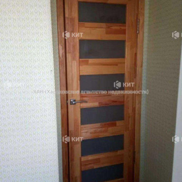 Продам квартиру, Зерновая ул. , 53Г , 2 кім., 45 м², капитальный ремонт 