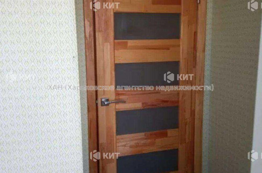 Продам квартиру, Зерновая ул. , 53Г , 2 кім., 45 м², капитальный ремонт 