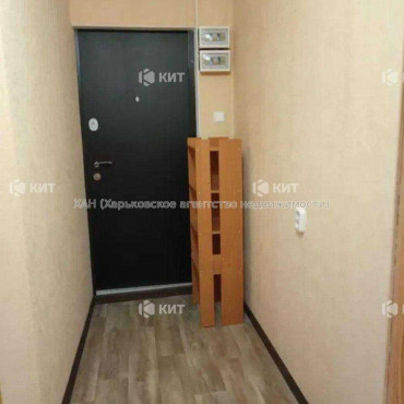 Продам квартиру, Зерновая ул. , 53Г , 2 кім., 45 м², капитальный ремонт 