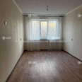 Продам квартиру, Зерновая ул. , 53Г , 2 кім., 45 м², капитальный ремонт 