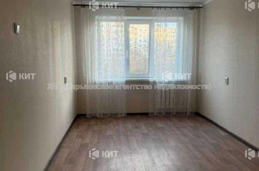 Продам квартиру, Зерновая ул. , 53Г , 2 кім., 45 м², капитальный ремонт 