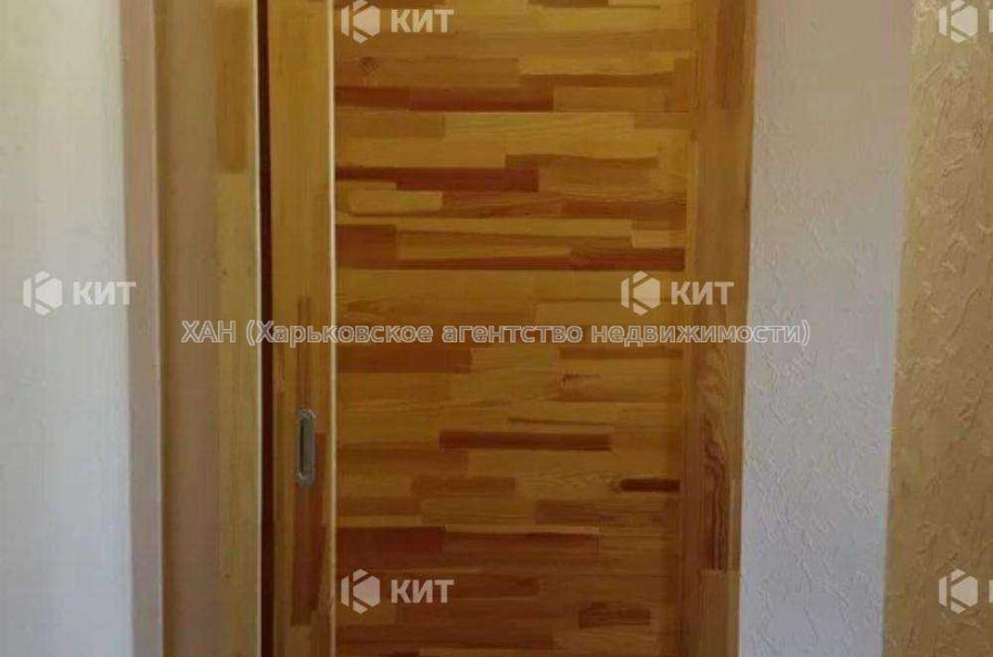 Продам квартиру, Зерновая ул. , 53Г , 2 кім., 45 м², капитальный ремонт 