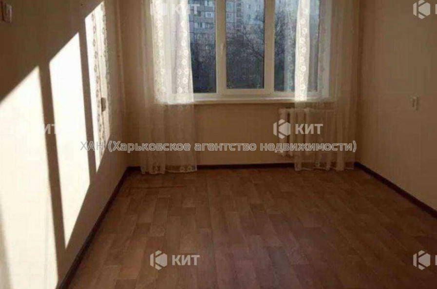 Продам квартиру, Зерновая ул. , 53Г , 2 кім., 45 м², капитальный ремонт 