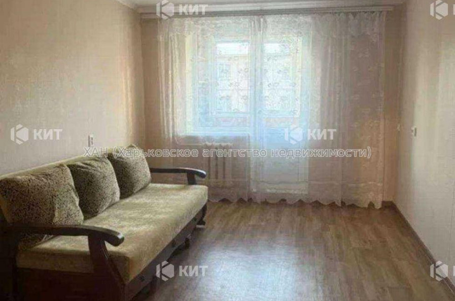 Продам квартиру, Зерновая ул. , 53Г , 2 кім., 45 м², капитальный ремонт 