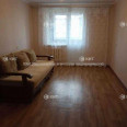 Продам квартиру, Зерновая ул. , 53Г , 2 кім., 45 м², капитальный ремонт 