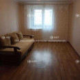 Продам квартиру, Зерновая ул. , 53Г , 2 кім., 45 м², капитальный ремонт 