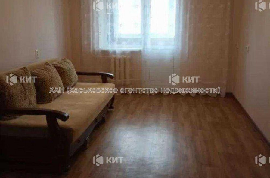 Продам квартиру, Зерновая ул. , 53Г , 2 кім., 45 м², капитальный ремонт 