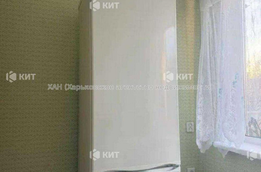 Продам квартиру, Зерновая ул. , 53Г , 2 кім., 45 м², капитальный ремонт 