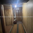 Продам квартиру, Академика Павлова ул. , 4 кім., 71 м², без ремонта 