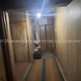 Продам квартиру, Академика Павлова ул. , 4 кім., 71 м², без ремонта 