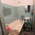 Продам квартиру, Академика Павлова ул. , 4 кім., 71 м², без ремонта 