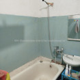 Продам квартиру, Академика Павлова ул. , 4 кім., 71 м², без ремонта 