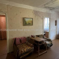 Продам квартиру, Академика Павлова ул. , 4 кім., 71 м², без ремонта 
