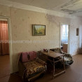 Продам квартиру, Академика Павлова ул. , 4 кім., 71 м², без ремонта 