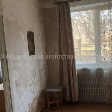 Продам квартиру, Академика Павлова ул. , 4  ком., 71 м², без ремонта 
